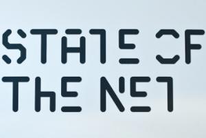 state of the net